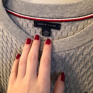 Tommy Hilfiger dress